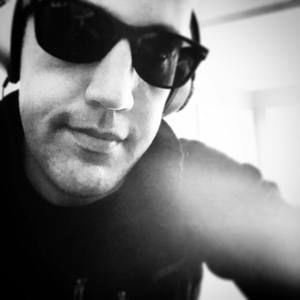 Meet your Posher, Don